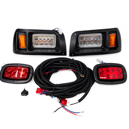 Light Kit LED DS
