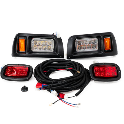 Light Kit LED DS