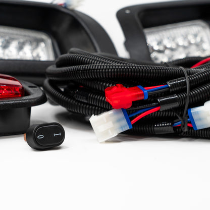 Light Kit LED DS