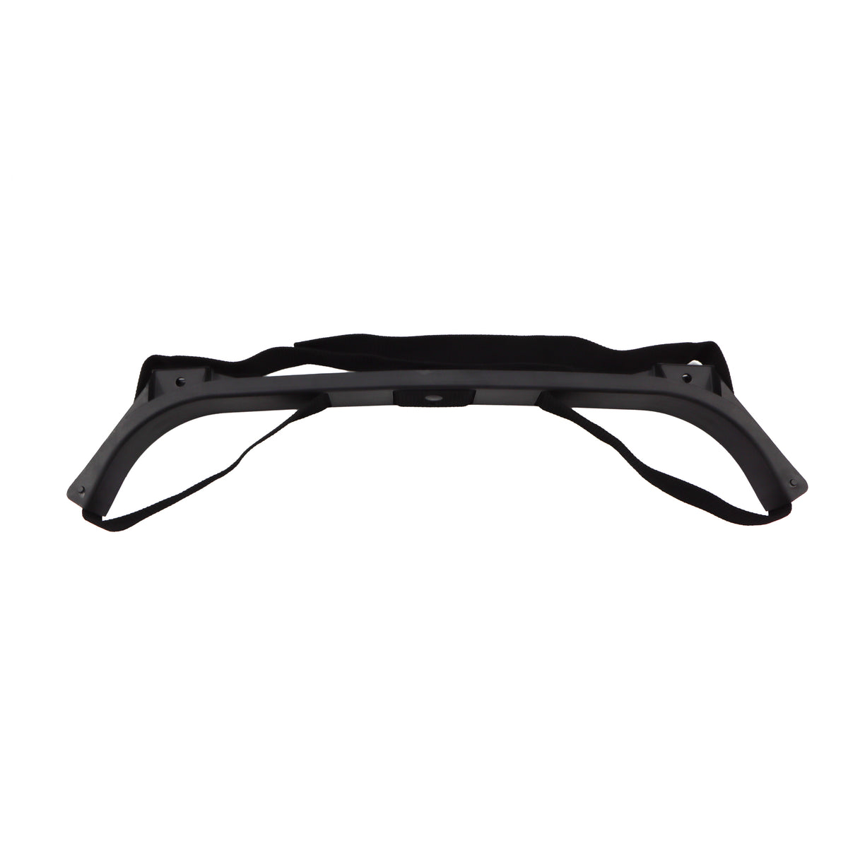 Golf Bag Holder DS 1987 on