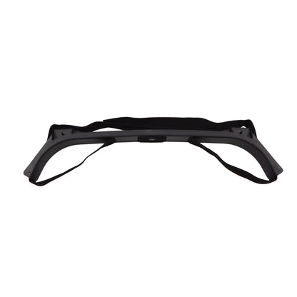 Golf Bag Holder DS 1987 on