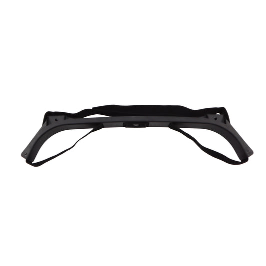 Golf Bag Holder DS 1987 on