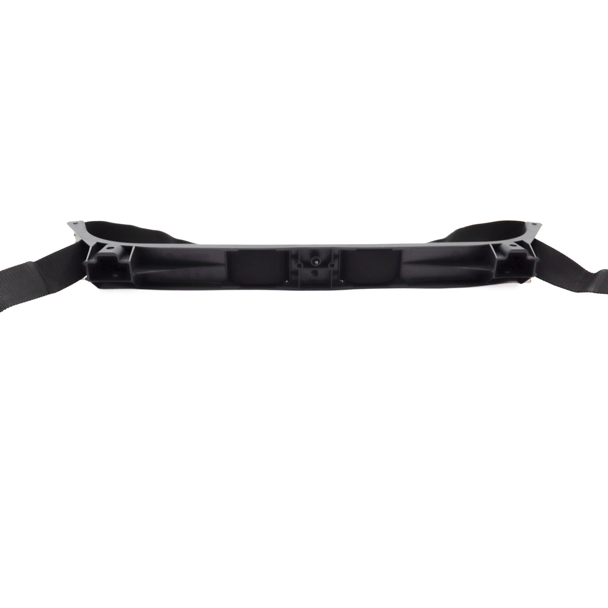 Golf Bag Holder DS 1987 on