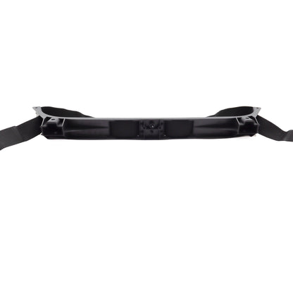 Golf Bag Holder DS 1987 on