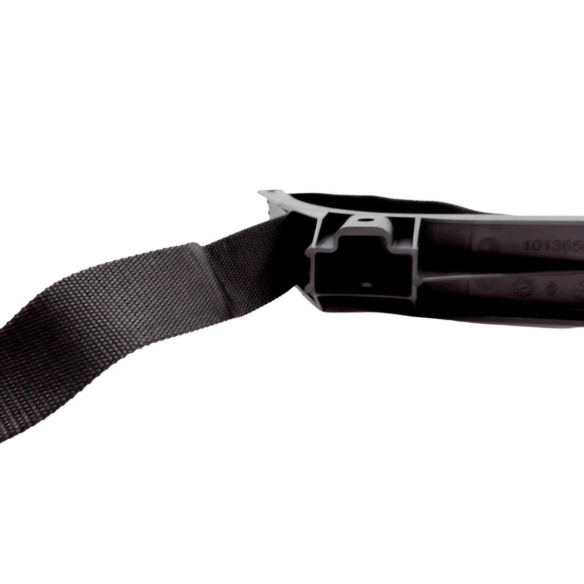 Golf Bag Holder DS 1987 on