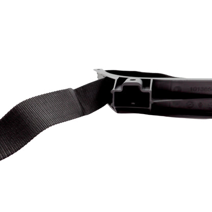 Golf Bag Holder DS 1987 on