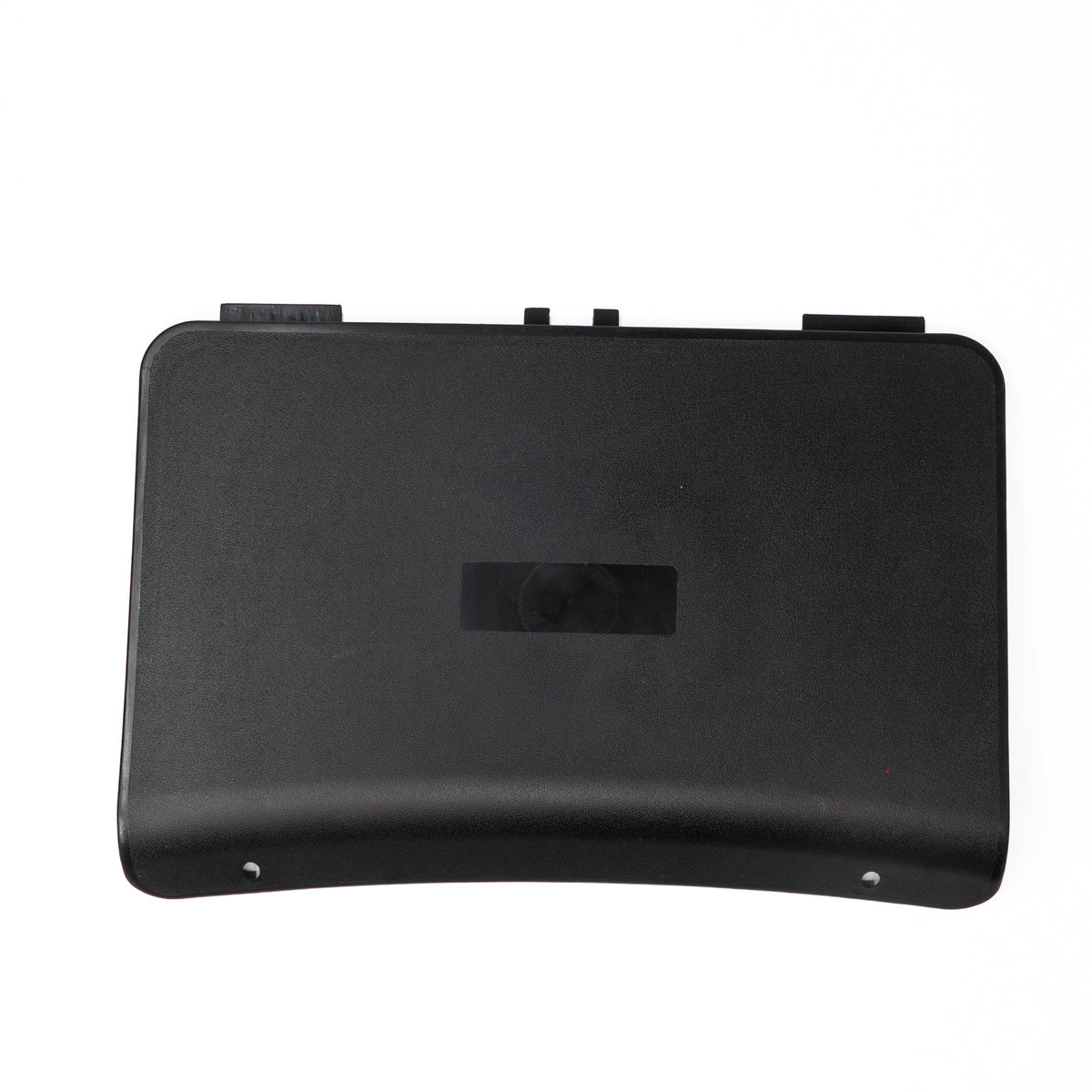 Access Panel Cover DS 1993 on