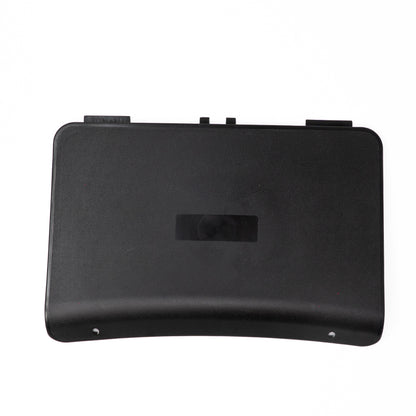 Access Panel Cover DS 1993 on