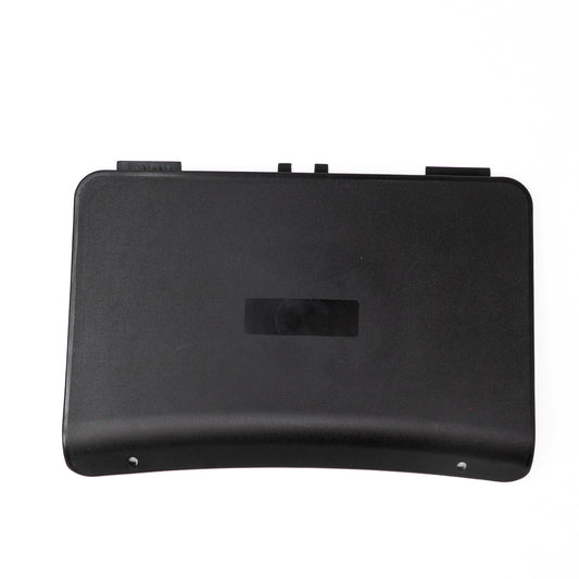 Access Panel Cover DS 1993 on