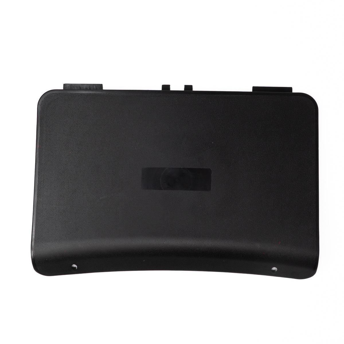 Access Panel Cover DS 1993 on