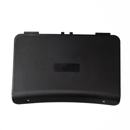 Access Panel Cover DS 1993 on