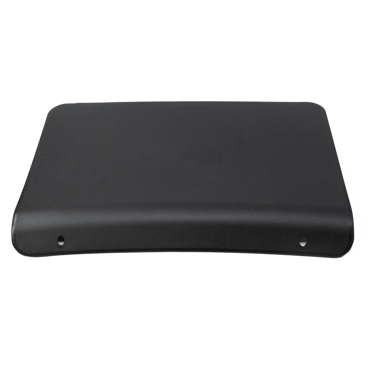 Access Panel Cover DS 1993 on