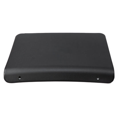 Access Panel Cover DS 1993 on
