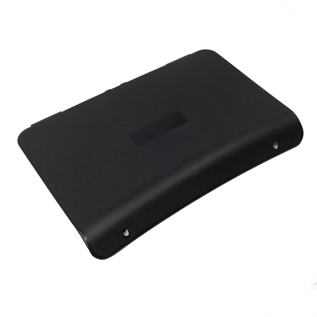 Access Panel Cover DS 1993 on