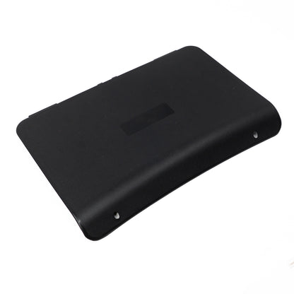 Access Panel Cover DS 1993 on