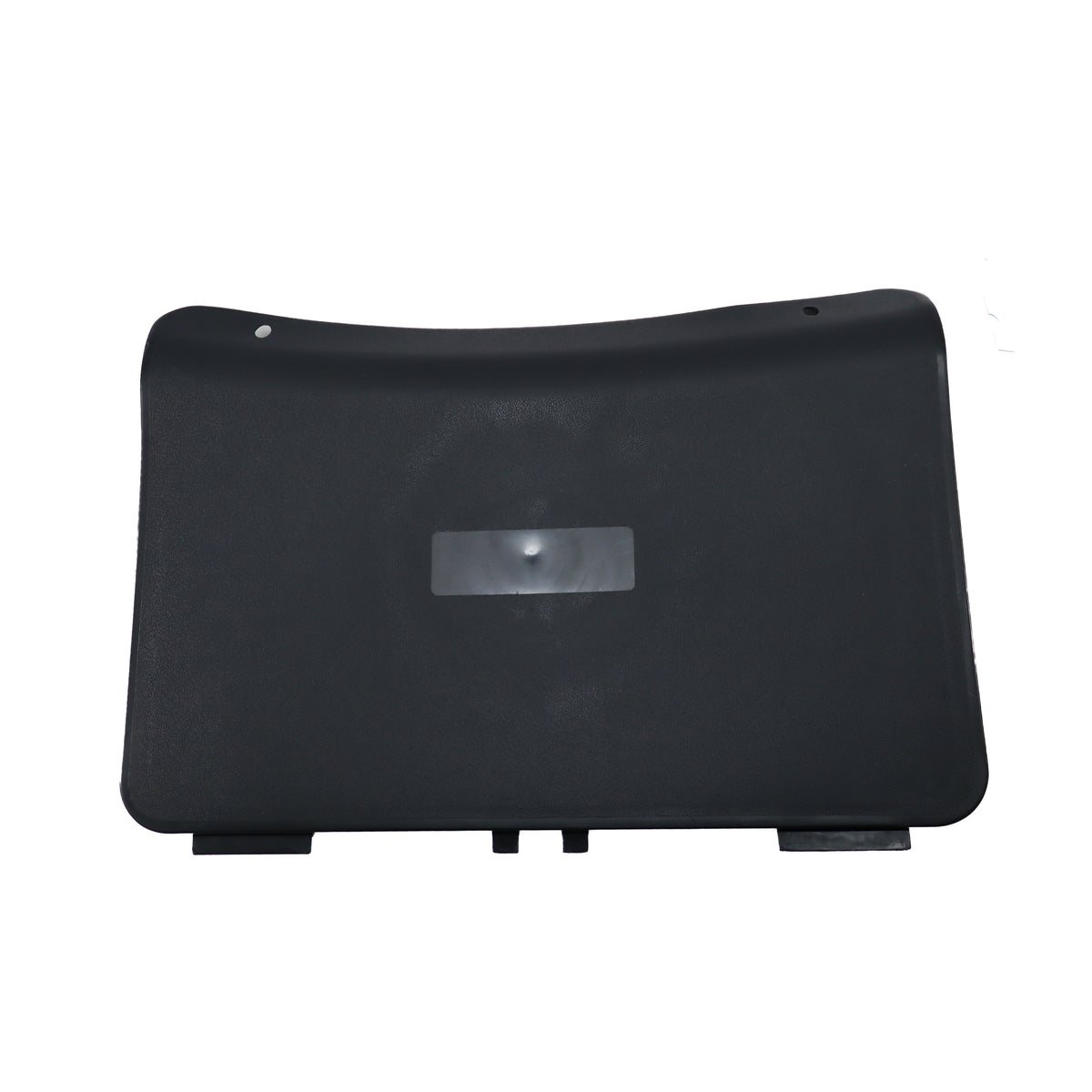 Access Panel Cover DS 1993 on