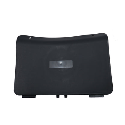Access Panel Cover DS 1993 on