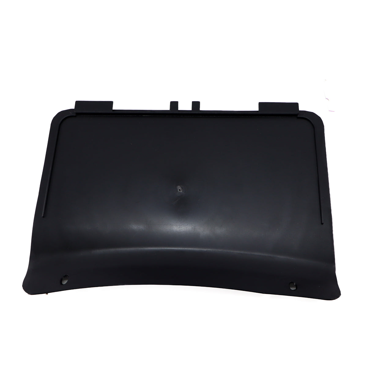 Access Panel Cover DS 1993 on
