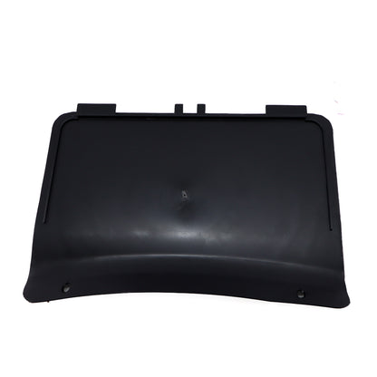 Access Panel Cover DS 1993 on