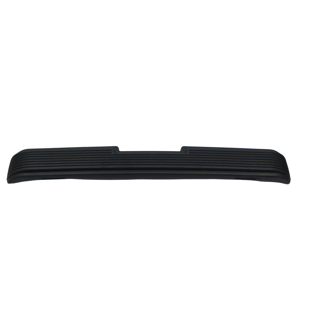 Rear Bumper DS 1993 on