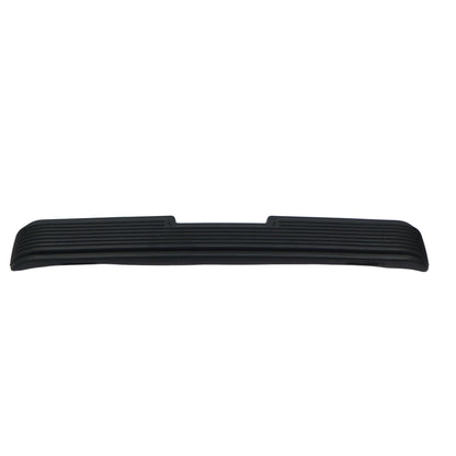 Rear Bumper DS 1993 on