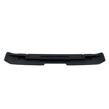 Rear Bumper DS 1993 on