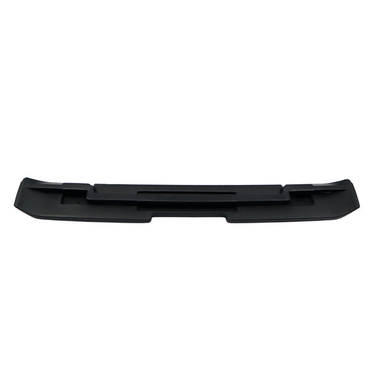 Rear Bumper DS 1993 on