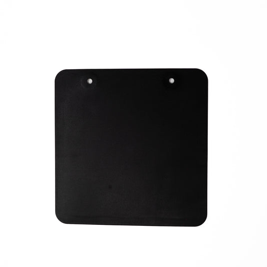Access Panel Cover Precedent 2004 on
