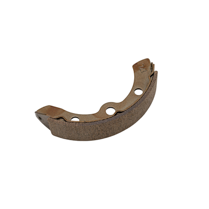Brake Shoe Set DS 81-94