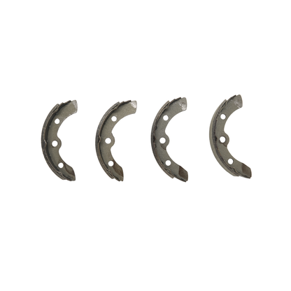 Brake Shoe Set DS/Precedent 95-