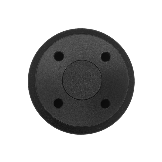 Brake Drum DS/Precedent 1995 on