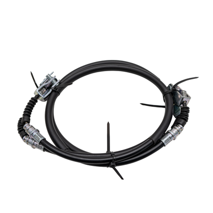 Brake Cable Lh&Rh 2pc DS 81-99