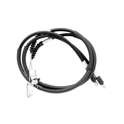 Brake Cable Lh&Rh 2pc DS 00-