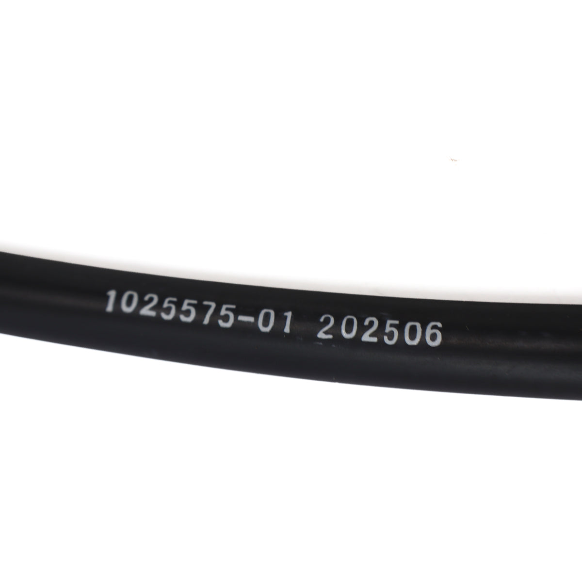 Brake Cable L&R 2pc Precedent