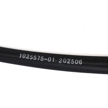 Brake Cable L&R 2pc Precedent