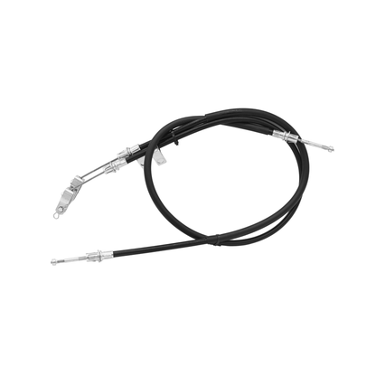 Brake Cable L&R 2pc Precedent