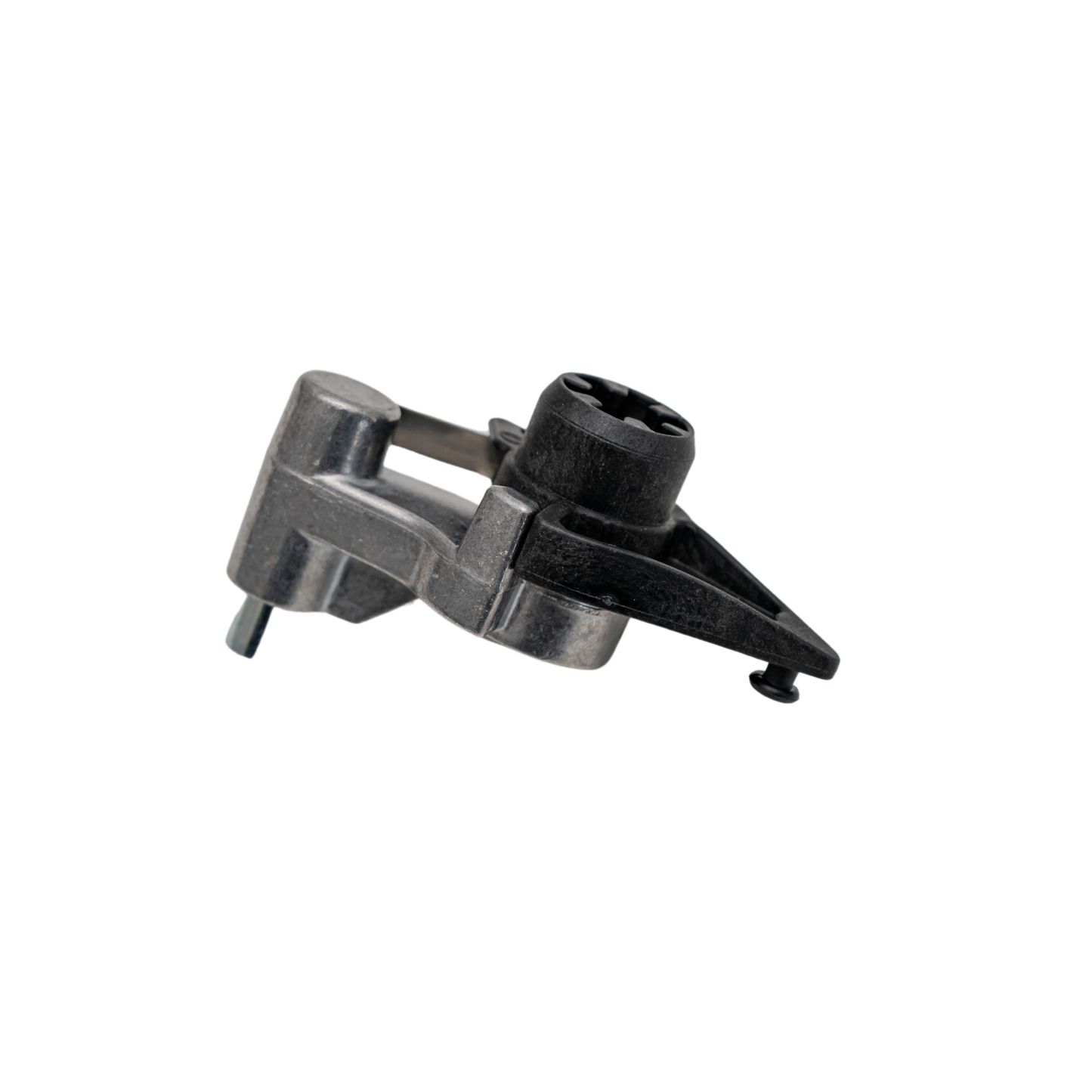 Park Brake Release Precedent 09-