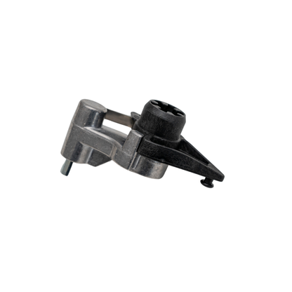 Park Brake Release Precedent 09-