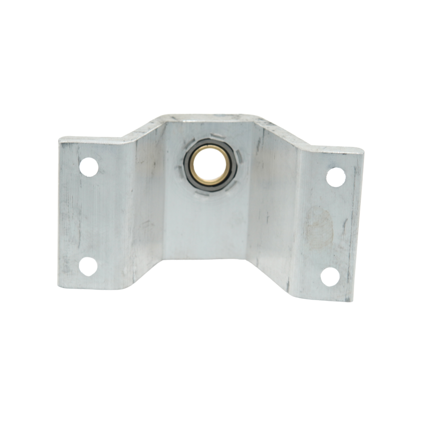 Accelerator Bearing Bracket 2pc DS