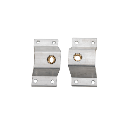 Accelerator Bearing Bracket 2pc DS