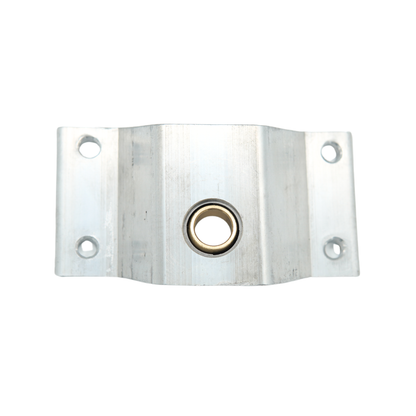 Accelerator Bearing Bracket 2pc DS