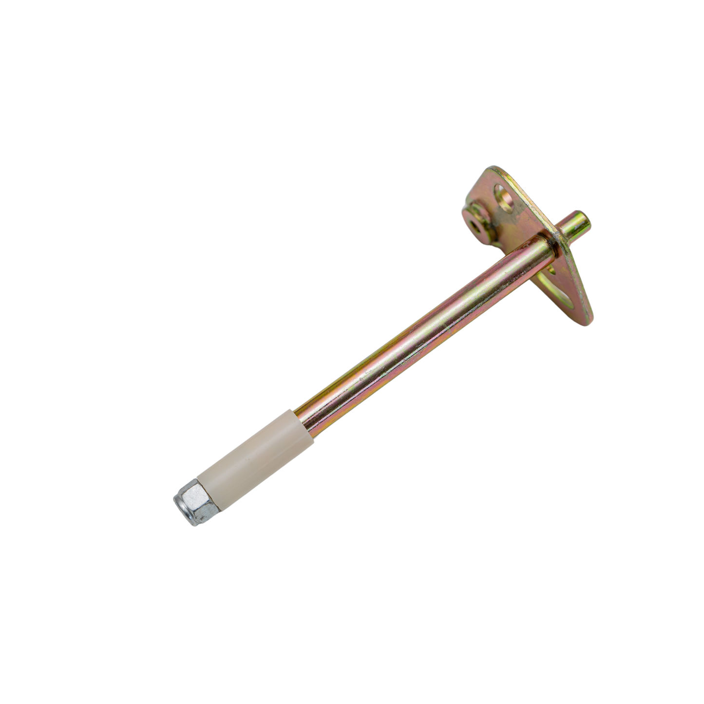 Accelerator Pivot Rod