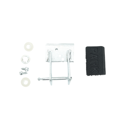 Hill Brake Pedal Kit DS