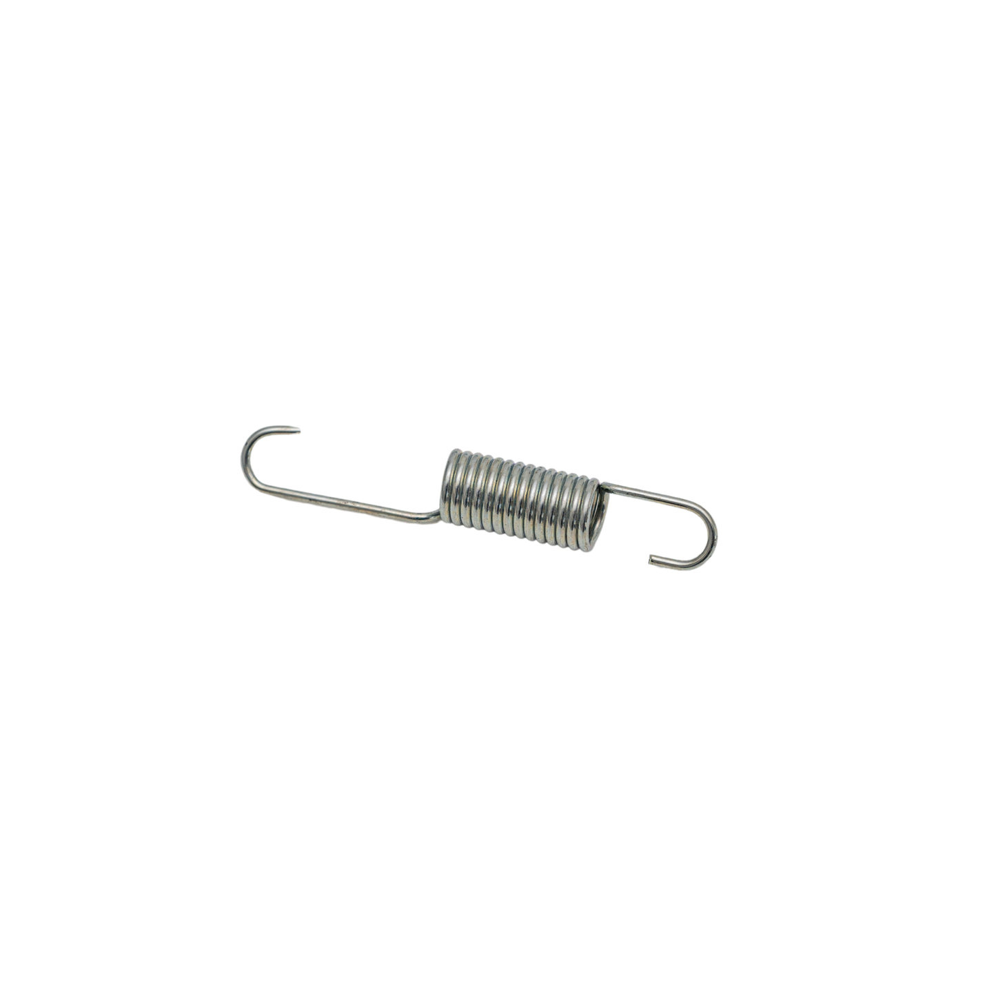 Brake Shoe Spring Kit