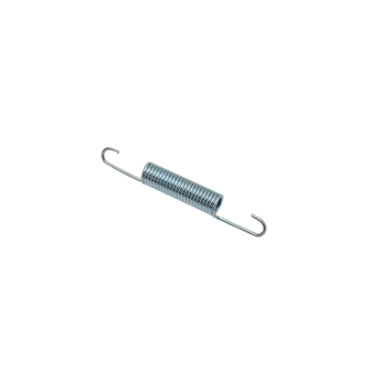 Brake Shoe Spring Kit