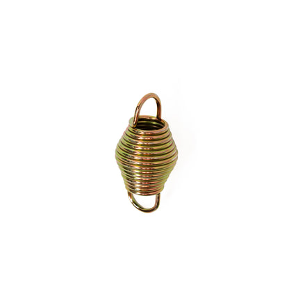 Brake Return Spring DS