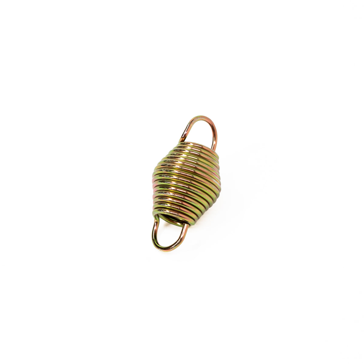 Brake Return Spring DS