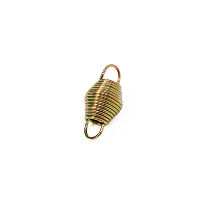 Brake Return Spring DS