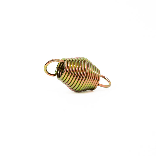 Brake Return Spring DS