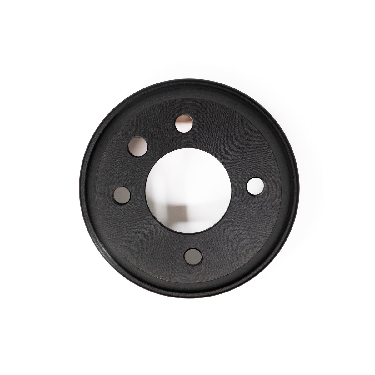 Brake DrumDS 1981-1994/Tempo 2018 on